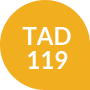TAD 106