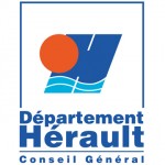 Conseil Général de l'Hérault