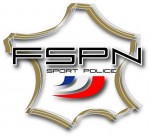 Fédération Sportive de la Police Nationale
